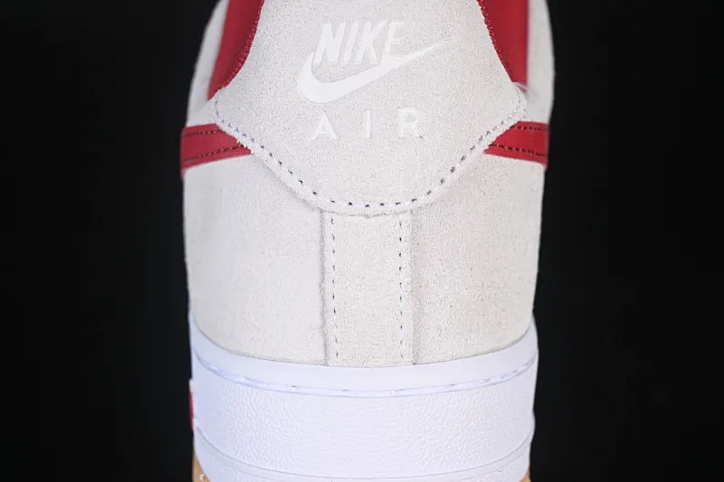 All categories Nk Air Force 1 Air Force series Nk Air Force 1 Low Air Force low-top Nike Air Force 1'07 Low Air Force 1 low-top casual sneakers IB6388-101